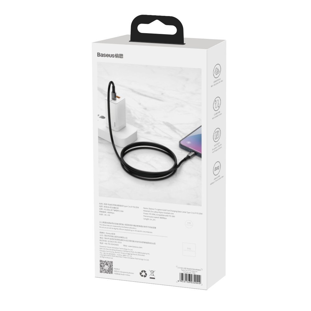 1018910-6-kabel-przewod-do-iphone-usb-c-lightnin-baseus-hurtownia-sklep.jpg