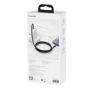 1018910-6-kabel-przewod-do-iphone-usb-c-lightnin-baseus-hurtownia-sklep.jpg
