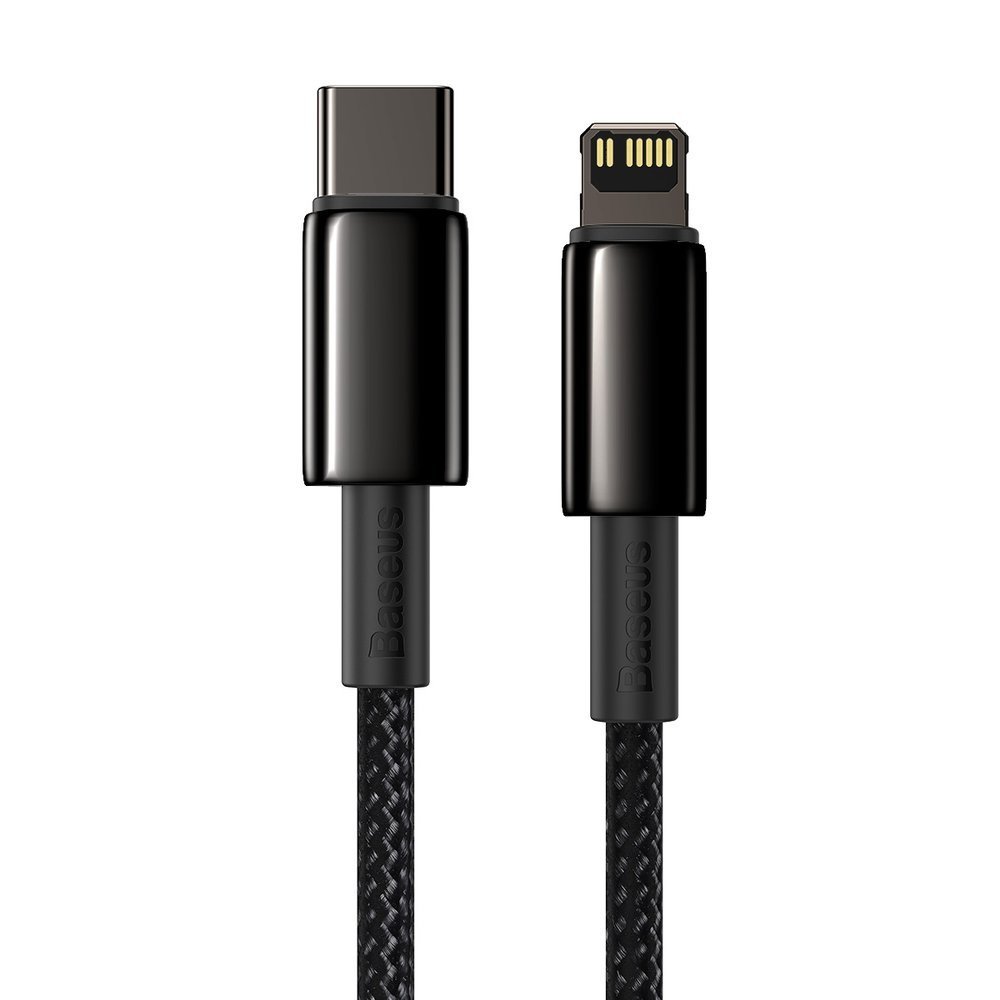 1018910-7-kabel-przewod-do-iphone-usb-c-lightnin-baseus-hurtownia-sklep.jpg