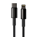 1018910-7-kabel-przewod-do-iphone-usb-c-lightnin-baseus-hurtownia-sklep.jpg