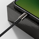 1018910-9-kabel-przewod-do-iphone-usb-c-lightnin-baseus-hurtownia-sklep.jpg