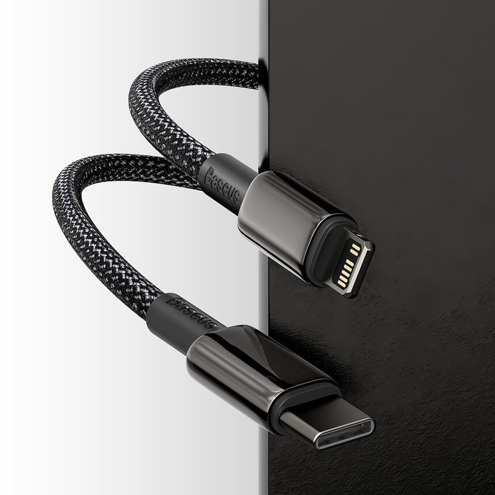 1018910-10-kabel-przewod-do-iphone-usb-c-lightnin-baseus-hurtownia-sklep.jpg