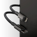 1018910-10-kabel-przewod-do-iphone-usb-c-lightnin-baseus-hurtownia-sklep.jpg