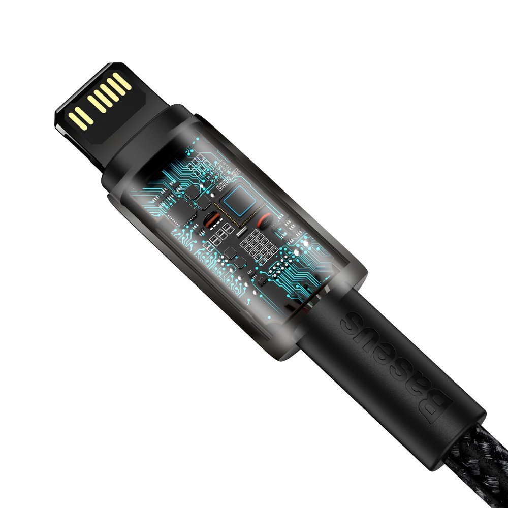 1018910-11-kabel-przewod-do-iphone-usb-c-lightnin-baseus-hurtownia-sklep.jpg