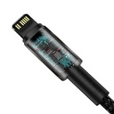 1018910-11-kabel-przewod-do-iphone-usb-c-lightnin-baseus-hurtownia-sklep.jpg
