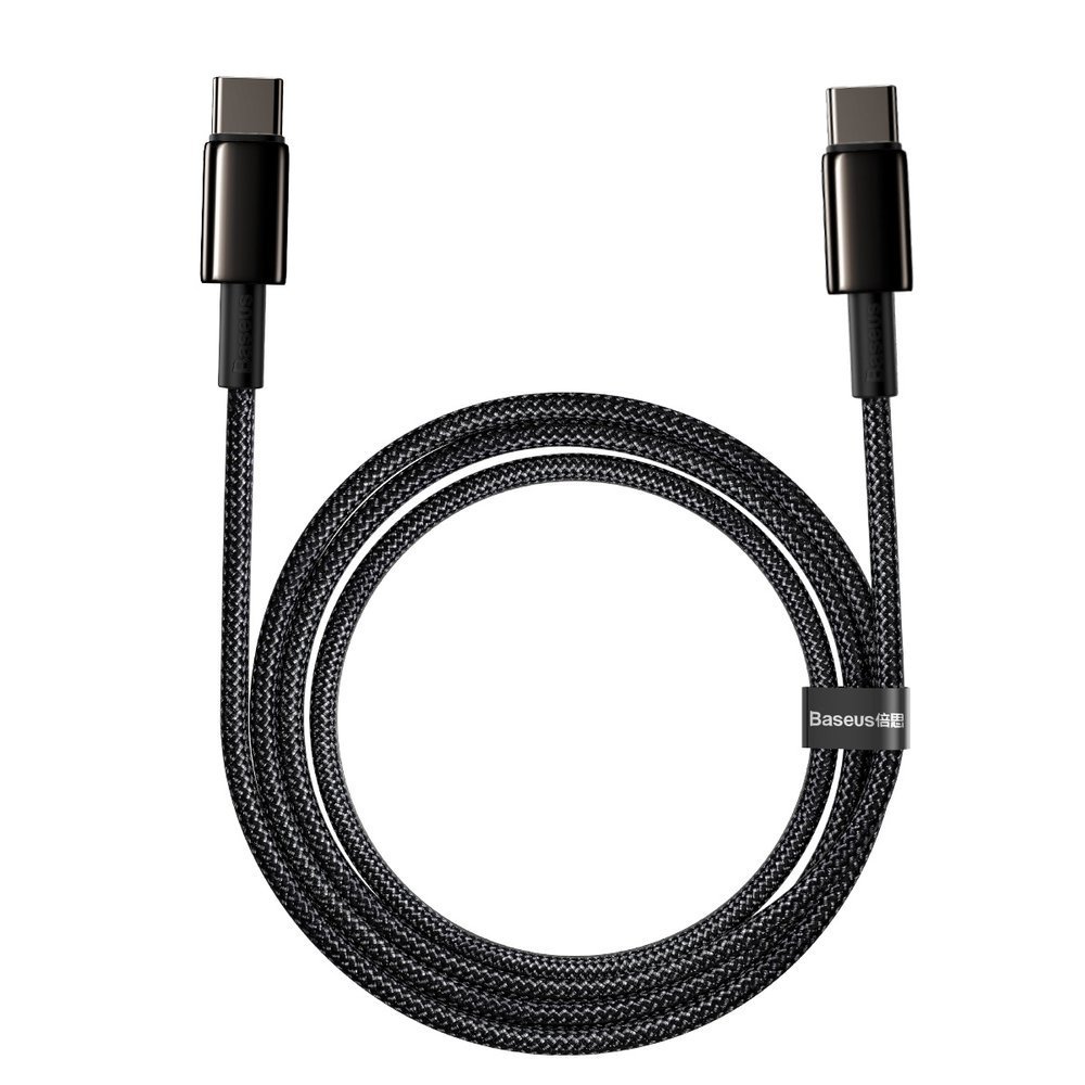 1018911-2-kabel-przewod-usb-c-usb-c-szybkie-lado-baseus-hurtownia-sklep.jpg