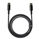 1018911-2-kabel-przewod-usb-c-usb-c-szybkie-lado-baseus-hurtownia-sklep.jpg