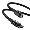 1018911-3-kabel-przewod-usb-c-usb-c-szybkie-lado-baseus-hurtownia-sklep.jpg