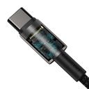 1018911-4-kabel-przewod-usb-c-usb-c-szybkie-lado-baseus-hurtownia-sklep.jpg
