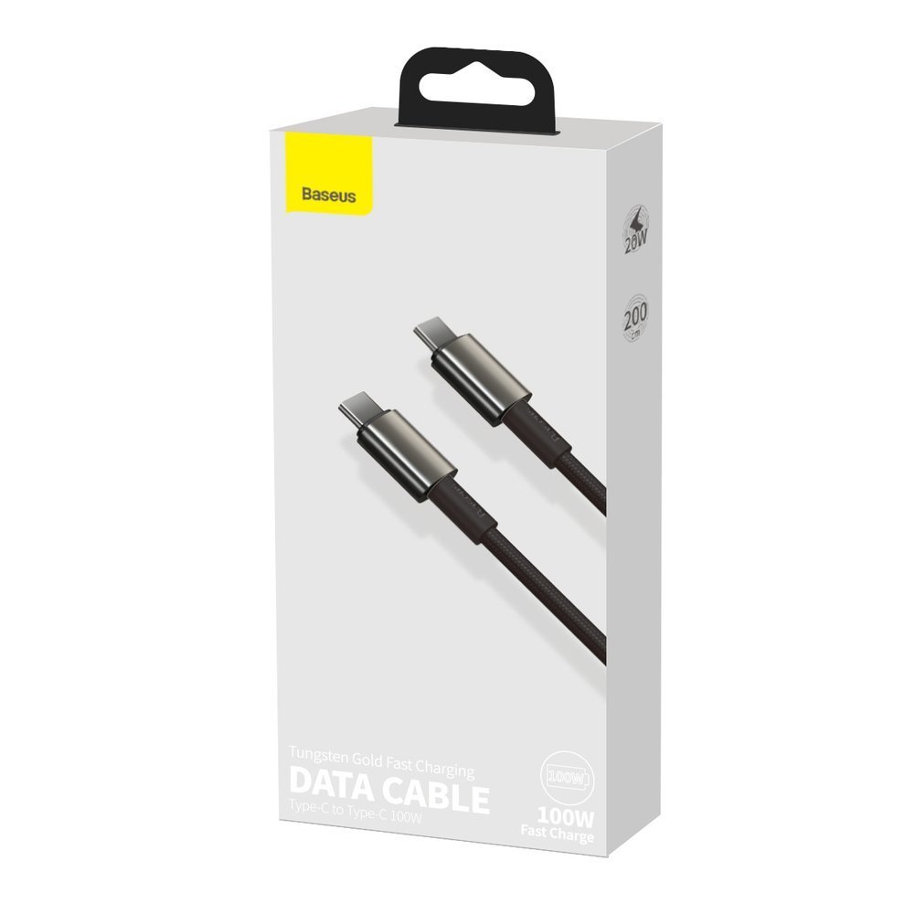 1018911-5-kabel-przewod-usb-c-usb-c-szybkie-lado-baseus-hurtownia-sklep.jpg