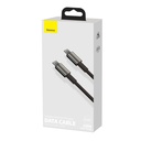 1018911-5-kabel-przewod-usb-c-usb-c-szybkie-lado-baseus-hurtownia-sklep.jpg