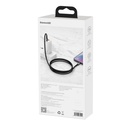 1018911-6-kabel-przewod-usb-c-usb-c-szybkie-lado-baseus-hurtownia-sklep.jpg