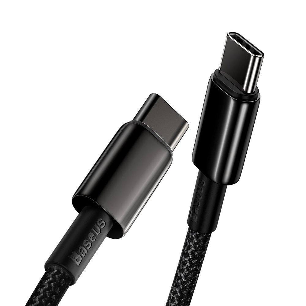 1018911-7-kabel-przewod-usb-c-usb-c-szybkie-lado-baseus-hurtownia-sklep.jpg
