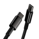 1018911-7-kabel-przewod-usb-c-usb-c-szybkie-lado-baseus-hurtownia-sklep.jpg