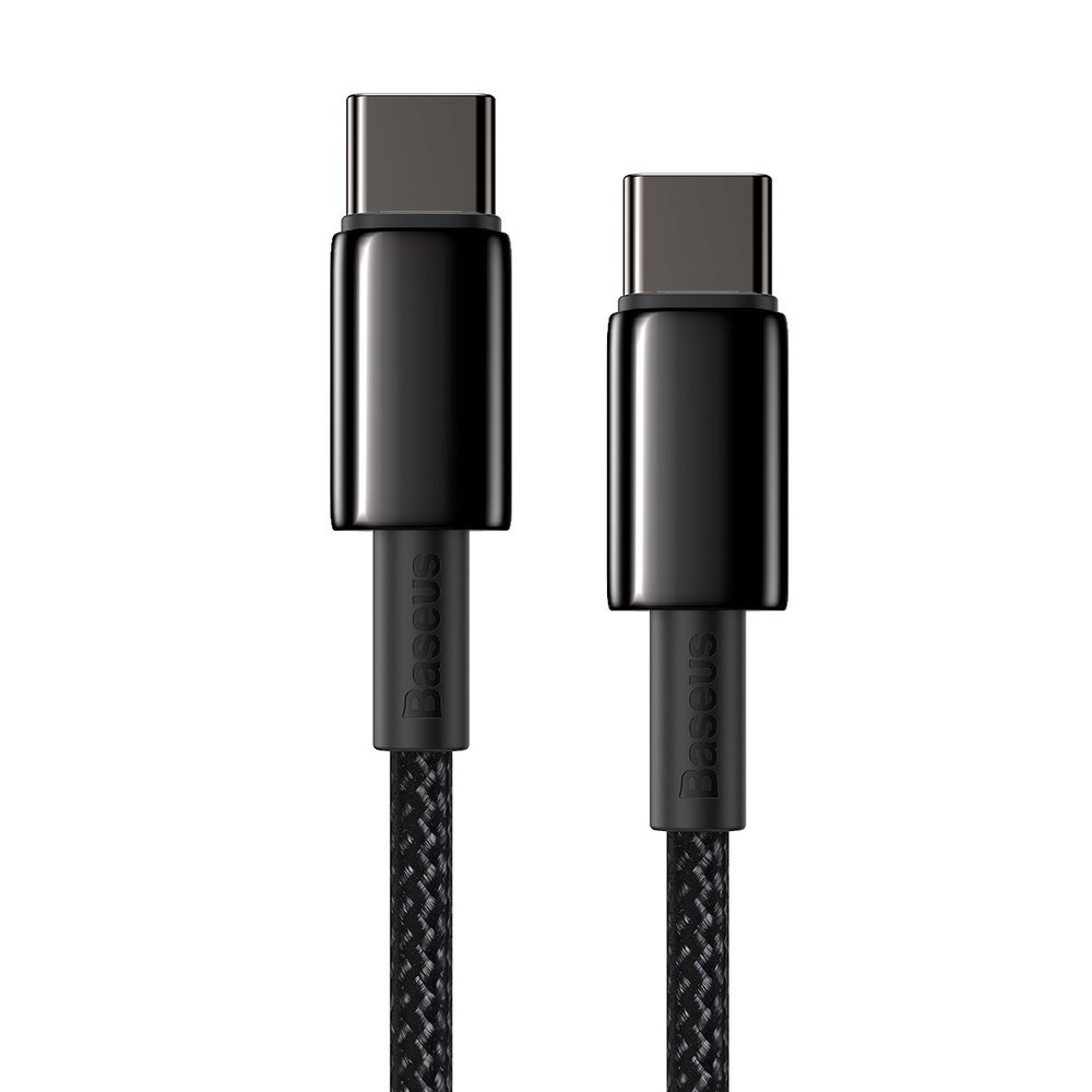 1018911-8-kabel-przewod-usb-c-usb-c-szybkie-lado-baseus-hurtownia-sklep.jpg