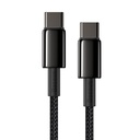 1018911-8-kabel-przewod-usb-c-usb-c-szybkie-lado-baseus-hurtownia-sklep.jpg