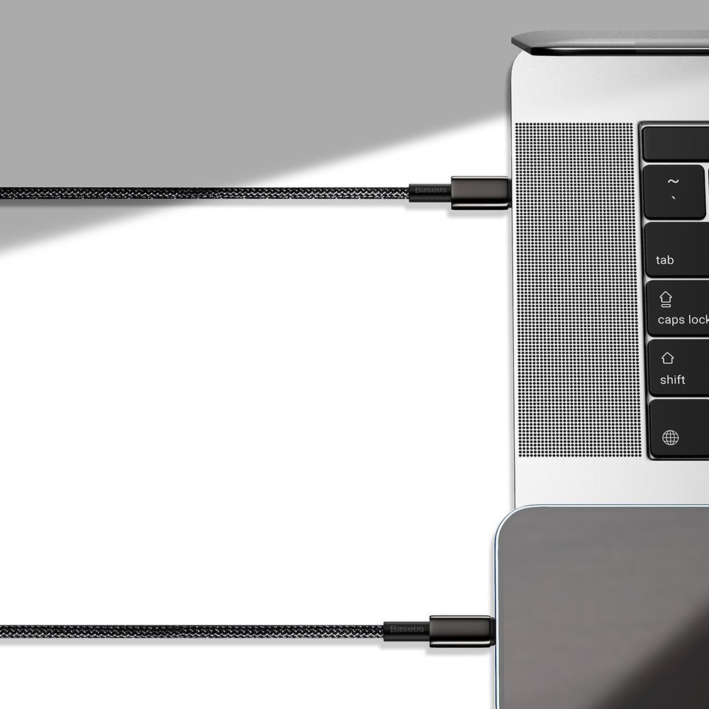 1018911-9-kabel-przewod-usb-c-usb-c-szybkie-lado-baseus-hurtownia-sklep.jpg