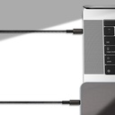 1018911-9-kabel-przewod-usb-c-usb-c-szybkie-lado-baseus-hurtownia-sklep.jpg