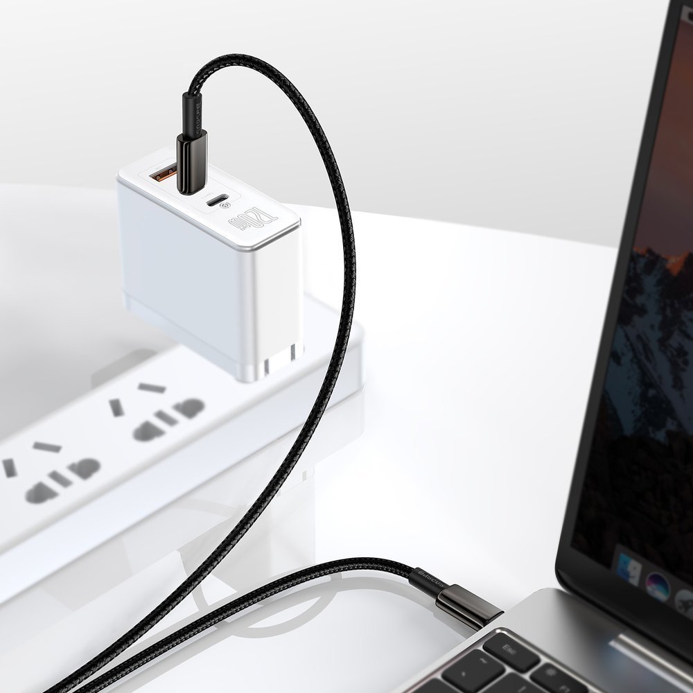 1018911-10-kabel-przewod-usb-c-usb-c-szybkie-lado-baseus-hurtownia-sklep.jpg
