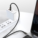 1018911-10-kabel-przewod-usb-c-usb-c-szybkie-lado-baseus-hurtownia-sklep.jpg