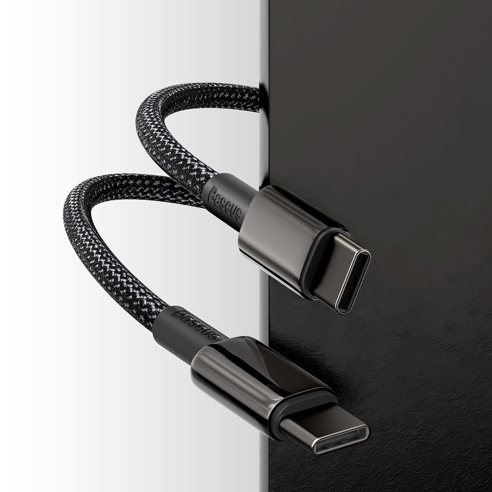 1018911-11-kabel-przewod-usb-c-usb-c-szybkie-lado-baseus-hurtownia-sklep.jpg