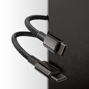 1018911-11-kabel-przewod-usb-c-usb-c-szybkie-lado-baseus-hurtownia-sklep.jpg