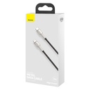 1018912-5-przewod-kabel-usb-c-usb-c-cafule-metal-baseus-hurtownia-sklep.jpg