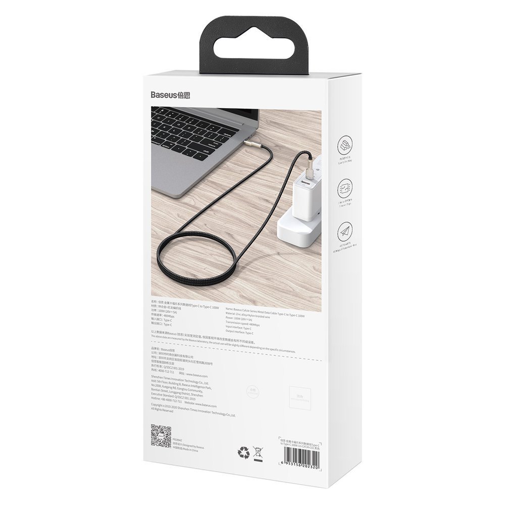 1018912-6-przewod-kabel-usb-c-usb-c-cafule-metal-baseus-hurtownia-sklep.jpg