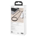 1018912-6-przewod-kabel-usb-c-usb-c-cafule-metal-baseus-hurtownia-sklep.jpg