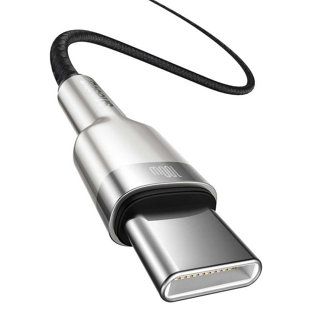 1018913-2-przewod-kabel-usb-c-usb-c-cafule-metal-baseus-hurtownia-sklep.jpg