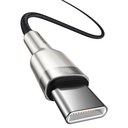 1018913-2-przewod-kabel-usb-c-usb-c-cafule-metal-baseus-hurtownia-sklep.jpg