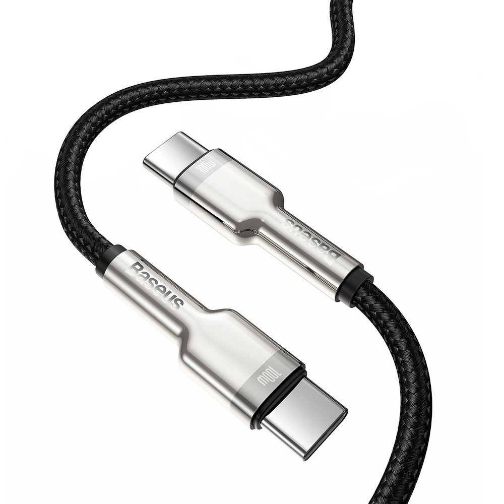1018913-3-przewod-kabel-usb-c-usb-c-cafule-metal-baseus-hurtownia-sklep.jpg