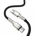 1018913-3-przewod-kabel-usb-c-usb-c-cafule-metal-baseus-hurtownia-sklep.jpg