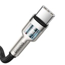 1018913-4-przewod-kabel-usb-c-usb-c-cafule-metal-baseus-hurtownia-sklep.jpg