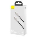 1018913-5-przewod-kabel-usb-c-usb-c-cafule-metal-baseus-hurtownia-sklep.jpg