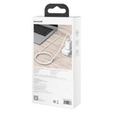 1018913-6-przewod-kabel-usb-c-usb-c-cafule-metal-baseus-hurtownia-sklep.jpg