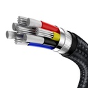 1018913-7-przewod-kabel-usb-c-usb-c-cafule-metal-baseus-hurtownia-sklep.jpg