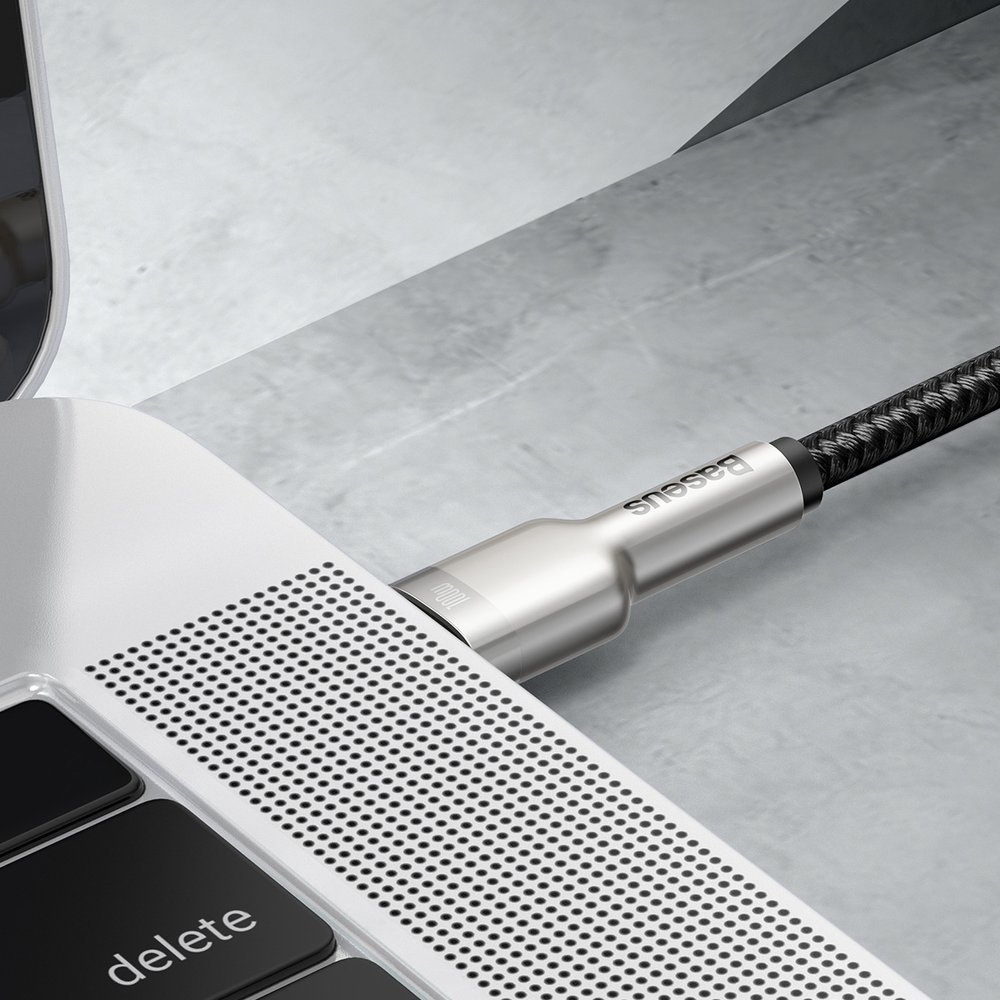 1018913-9-przewod-kabel-usb-c-usb-c-cafule-metal-baseus-hurtownia-sklep.jpg