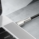 1018913-9-przewod-kabel-usb-c-usb-c-cafule-metal-baseus-hurtownia-sklep.jpg