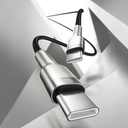 1018913-11-przewod-kabel-usb-c-usb-c-cafule-metal-baseus-hurtownia-sklep.jpg