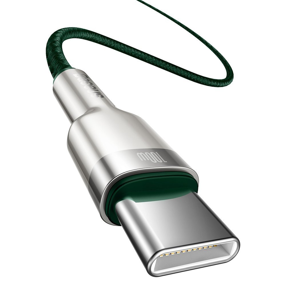 1018914-2-przewod-kabel-usb-c-usb-c-cafule-metal-baseus-hurtownia-sklep.jpg