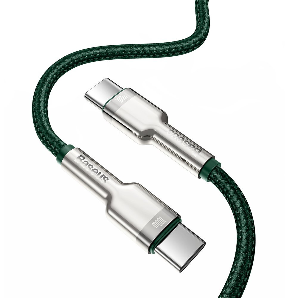 1018914-3-przewod-kabel-usb-c-usb-c-cafule-metal-baseus-hurtownia-sklep.jpg