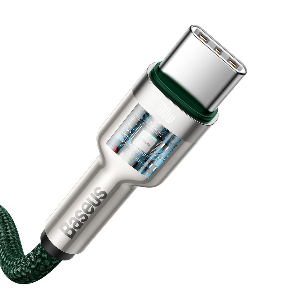1018914-4-przewod-kabel-usb-c-usb-c-cafule-metal-baseus-hurtownia-sklep.jpg