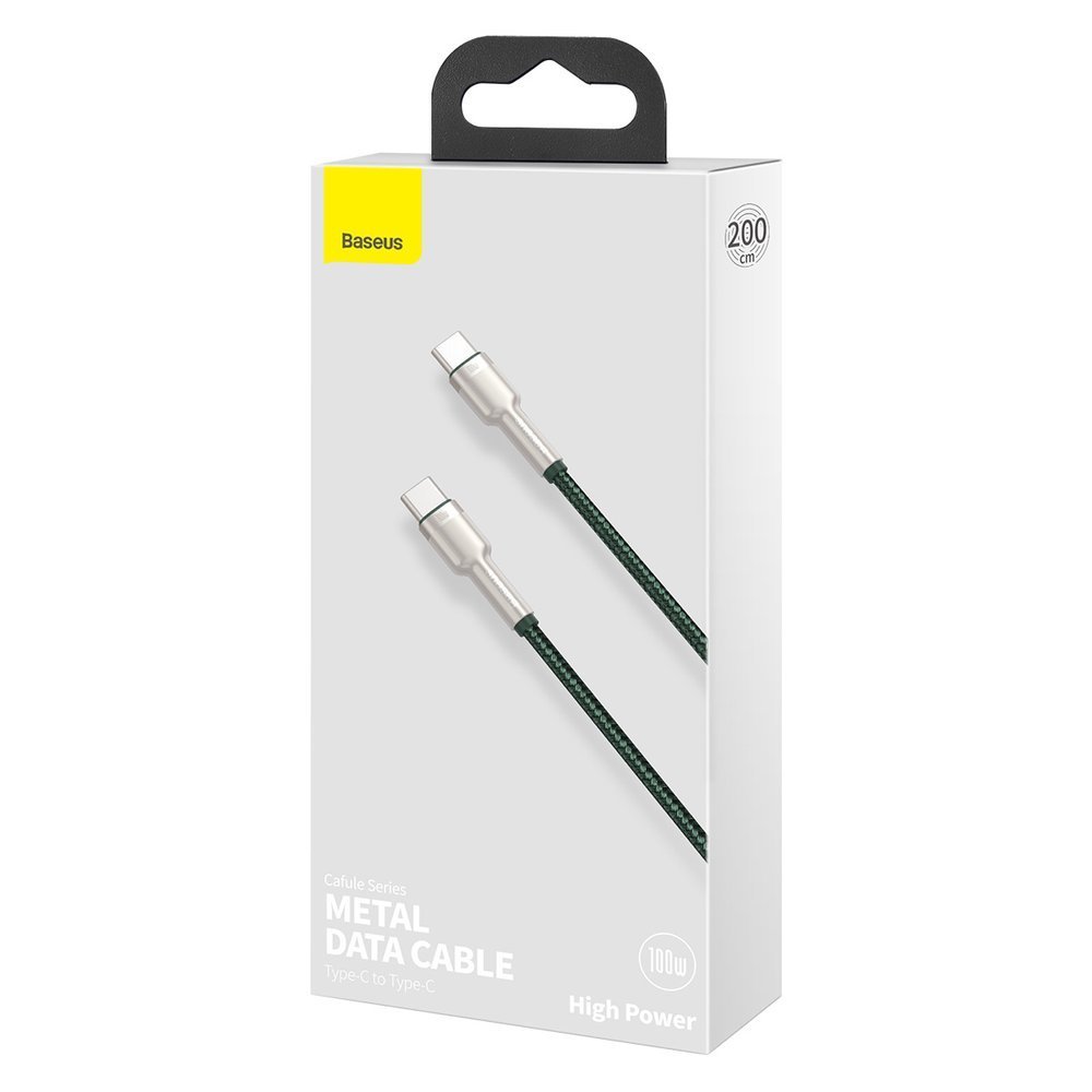 1018914-5-przewod-kabel-usb-c-usb-c-cafule-metal-baseus-hurtownia-sklep.jpg