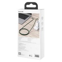 1018914-6-przewod-kabel-usb-c-usb-c-cafule-metal-baseus-hurtownia-sklep.jpg