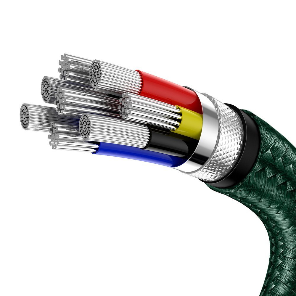 1018914-7-przewod-kabel-usb-c-usb-c-cafule-metal-baseus-hurtownia-sklep.jpg