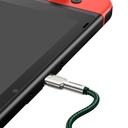 1018914-8-przewod-kabel-usb-c-usb-c-cafule-metal-baseus-hurtownia-sklep.jpg