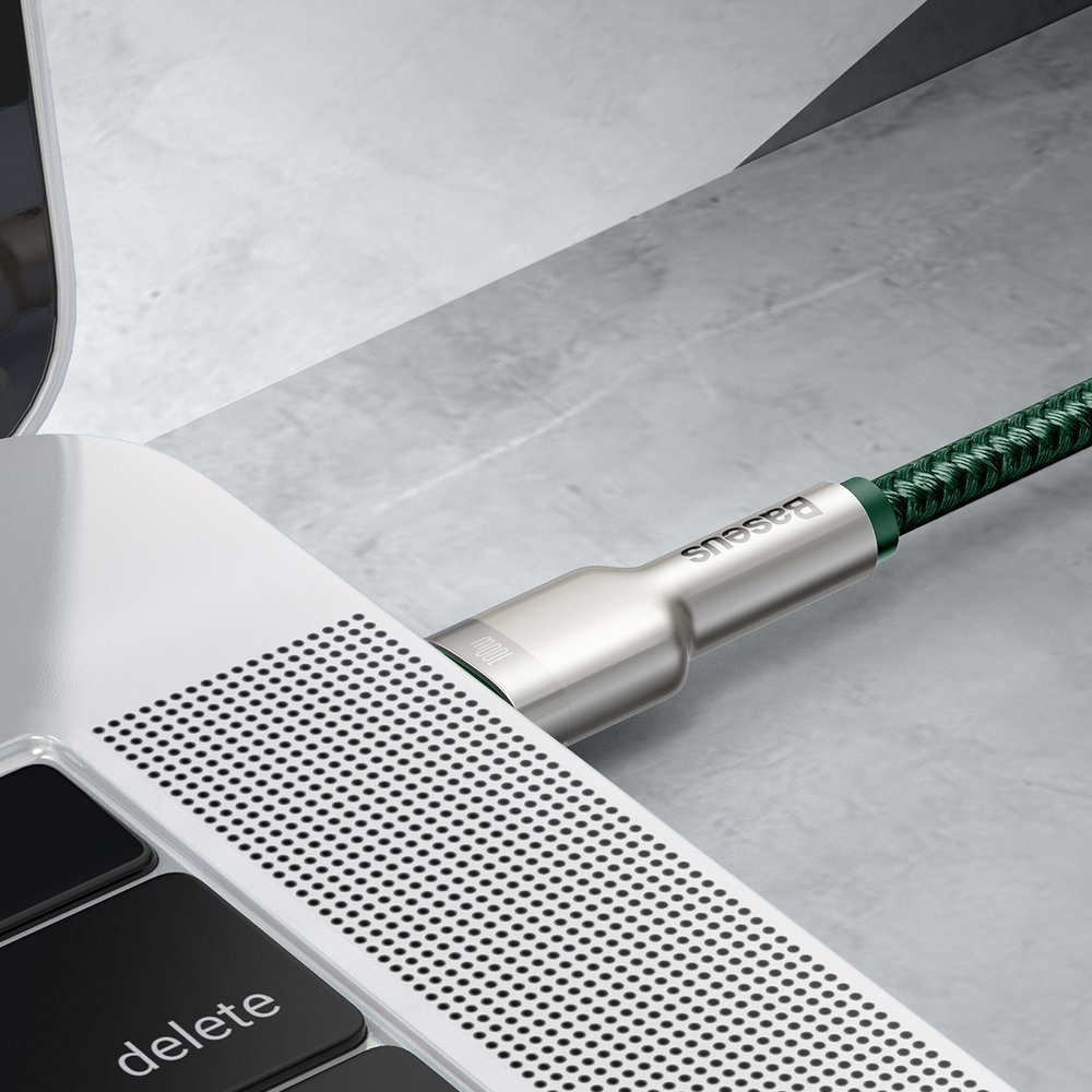 1018914-9-przewod-kabel-usb-c-usb-c-cafule-metal-baseus-hurtownia-sklep.jpg