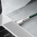1018914-9-przewod-kabel-usb-c-usb-c-cafule-metal-baseus-hurtownia-sklep.jpg