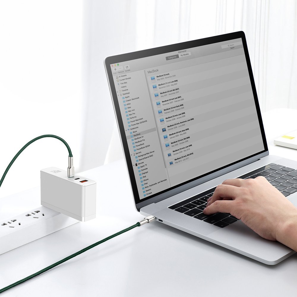 1018914-10-przewod-kabel-usb-c-usb-c-cafule-metal-baseus-hurtownia-sklep.jpg